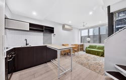 310/91-93 Flemington Road, North Melbourne, Vic 3051