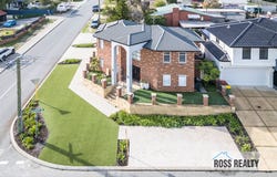 25A Sanderson Street, Embleton, WA 6062