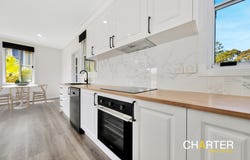 37 Arnold Street, Charlestown, NSW 2290