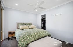 8/14 Stampel Gardens, Kardinya, WA 6163