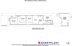 96 Charles Street, Northcote, Vic 3070