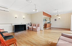 27 Marshall Avenue, Clayton, Vic 3168