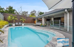 16 Jackson Place, Greenbank, Qld 4124