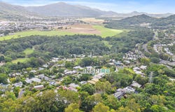 21 Slate Close, Brinsmead, Qld 4870
