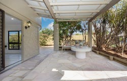 28 Rundle Street, Mount Louisa, Qld 4814