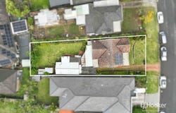 21 Wenke Crescent, Yagoona, NSW 2199