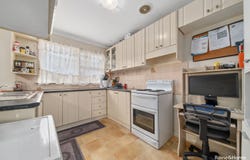 8 Rhondda Street, Smithfield, NSW 2164