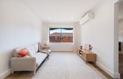 5/9 Albert Road, Croydon Park, NSW 2133