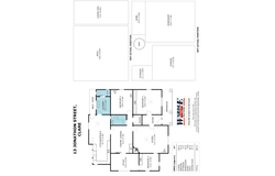 13 Jonathon Street, Clare, SA 5453
