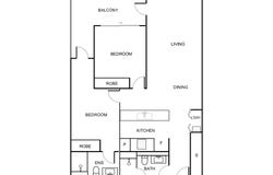 302/335 Anketell Street, Greenway, ACT 2900