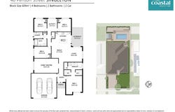 46 Penson Street, Singleton, WA 6175