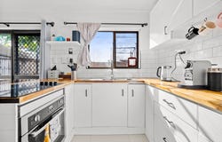 4/3 Mintaro Crescent, Woree, Qld 4868
