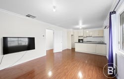 27 Inkerman Street, Maryborough, Vic 3465