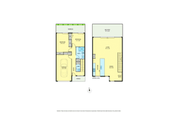 4/15-17 Railway Road, Blackburn, Vic 3130