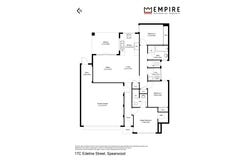 17D Edeline Street, Spearwood, WA 6163