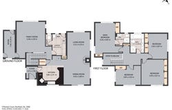 5 Pioneer Court, Horsham, Vic 3400