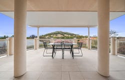 6 Soutar Place, Kambah, ACT 2902