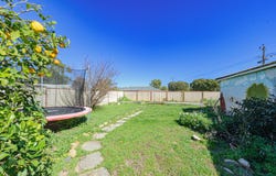 355 Railway Avenue, Armadale, WA 6112