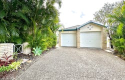 6 Glenhaven Crt, Merrimac, Qld 4226