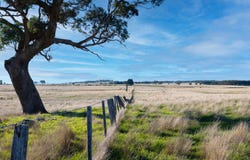 Lot 4 Browns Lane, Snake Valley, Vic 3351