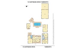 10 Hartmann Drive, Tamworth, NSW 2340