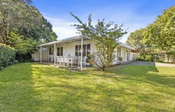 65 Riverlea Waters Drive, Nerang, Qld 4211