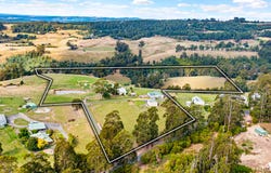 485 Redhill Road, Callignee, Vic 3844