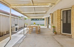 61 Mornington Boulevard, Waikiki, WA 6169