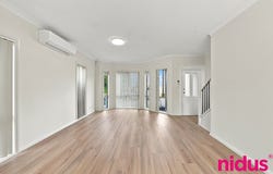 6/24 Blenheim Avenue, Rooty Hill, NSW 2766
