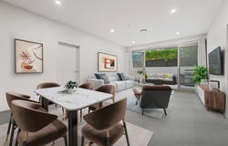 105/564 Princes Highway, Rockdale, NSW 2216