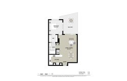 204/15 Rawlinson Street, Murarrie, Qld 4172