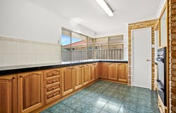 9 SCHOONER PLACE, Waikiki, WA 6169