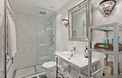 3/24 Diggings Terrace, Thredbo, NSW 2625