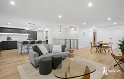 163 Oban Road, Ringwood North, Vic 3134