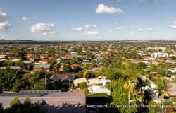 53A Prenzler Street, Upper Mount Gravatt, Qld 4122