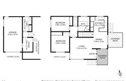 2/5 Kernot Close, Oakdowns, Tas 7019