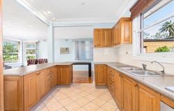 2 Cripps Avenue, Kingsgrove, NSW 2208