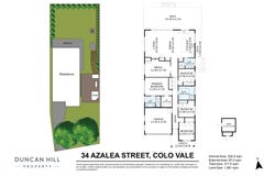 34 Azalea Street, Colo Vale, NSW 2575
