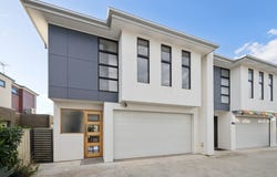 3/135 Arthur Street, Magill, SA 5072