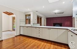 501 Marmion Street, Booragoon, WA 6154