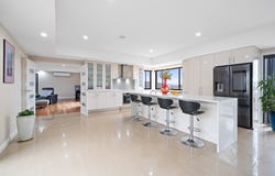 43 Clem Hill Street, Gordon, ACT 2906