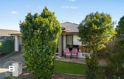 47 Norton Sands Drive, Redbank Plains, Qld 4301