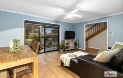 4 Farrow Street, Daisy Hill, Qld 4127