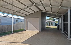 3B Desmond Street, Oakey, Qld 4401