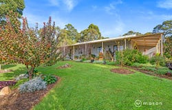 58 Ocean Beach Road, Denmark, WA 6333