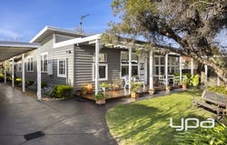 55 Kangerong Avenue, Dromana, Vic 3936