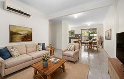29/18A Wilga Street, Wacol, Qld 4076