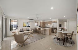 17 Springwater Street, Thornlands, Qld 4164