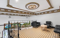 Shop 4, 264-270 Lawrence Hargrave Drive, Thirroul, NSW 2515