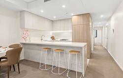 309/1d Greenbank Street, Hurstville, NSW 2220